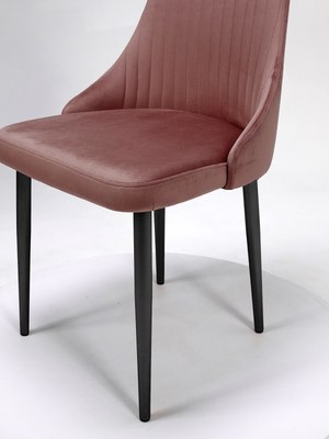 Стул Памир Руссо 