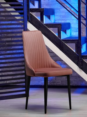 Стул Памир Руссо 