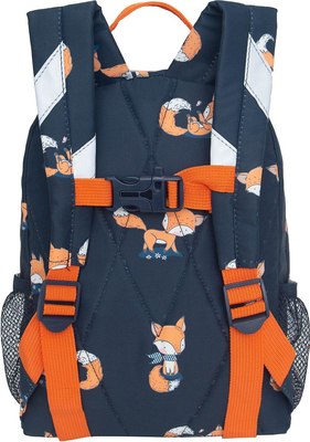 Детский рюкзак Grizzly RK-478-7