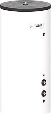 Буферная емкость S-Tank AT Etro Mono 300 - фото