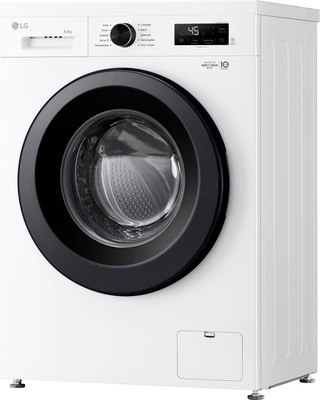 Стиральная машина LG F2Y1WS6W