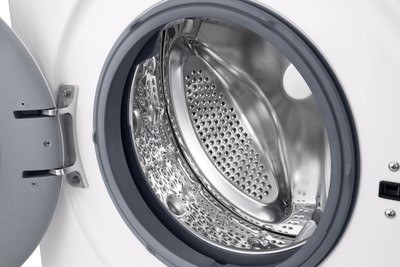 Стиральная машина LG F2Y1WS6W