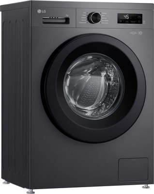 Стиральная машина LG F2Y1HS6J