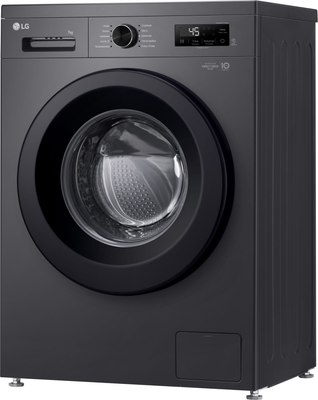 Стиральная машина LG F2Y1HS6J