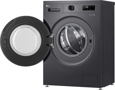 Стиральная машина LG F2Y1HS6J