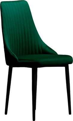 Стул Памир Руссо  - фото