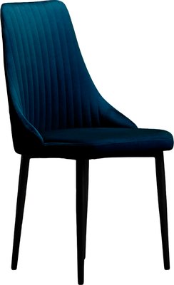 Стул Памир Руссо  - фото