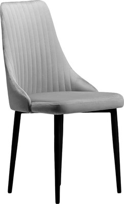 Стул Памир Руссо  - фото