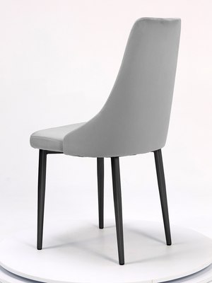 Стул Памир Руссо 