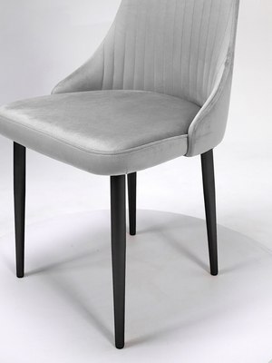 Стул Памир Руссо 