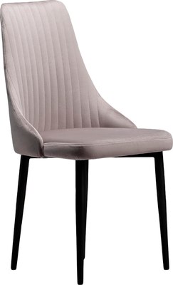 Стул Памир Руссо  - фото