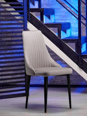 Стул Памир Руссо 