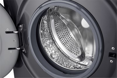 Стиральная машина LG F2Y1NS6J