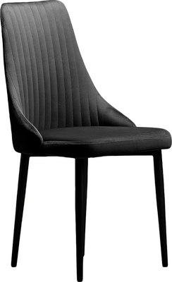 Стул Памир Руссо  - фото