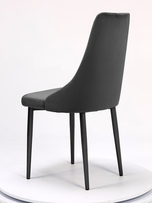 Стул Памир Руссо 