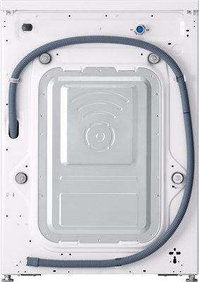 Стиральная машина LG F2Y1NS6W