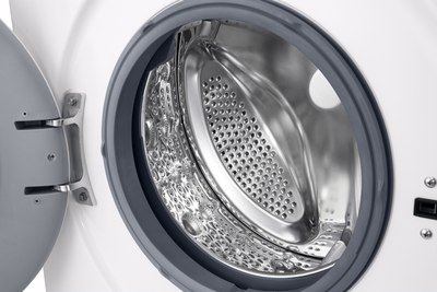 Стиральная машина LG F2Y1NS6W