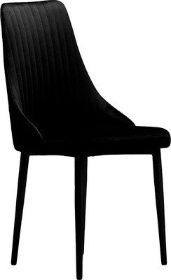 Стул Памир Руссо  - фото