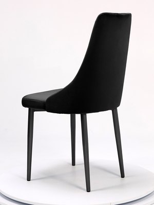 Стул Памир Руссо 