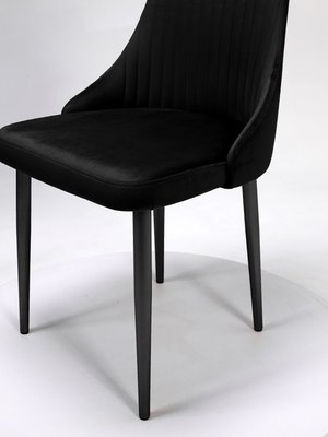 Стул Памир Руссо 