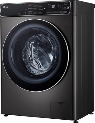 Стиральная машина LG F2T9FW9P
