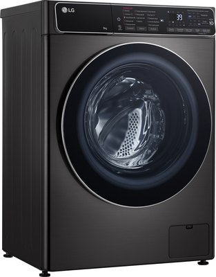 Стиральная машина LG F2T9FW9P