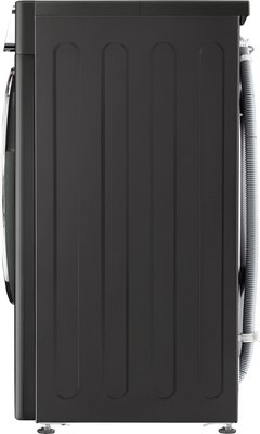 Стиральная машина LG F2T9FW9P