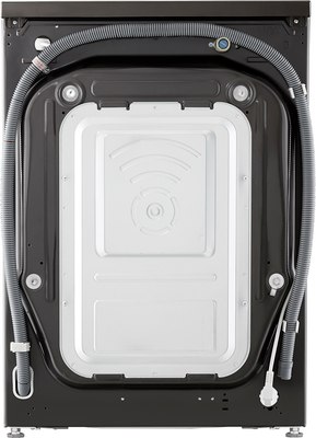 Стиральная машина LG F2T9FW9P