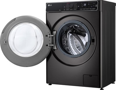 Стиральная машина LG F2T9FW9P