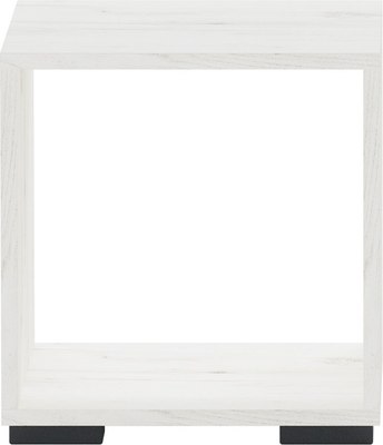 Стеллаж Памир Гретта Куб 1