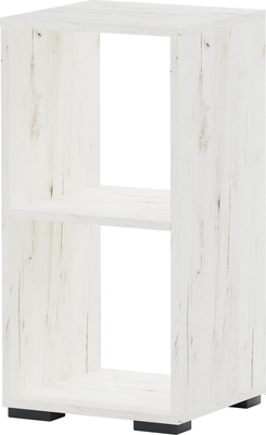 Стеллаж Памир Гретта Куб 2 - фото