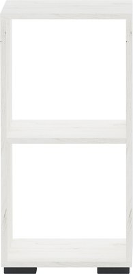 Стеллаж Памир Гретта Куб 2