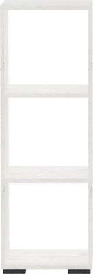 Стеллаж Памир Гретта Куб 3