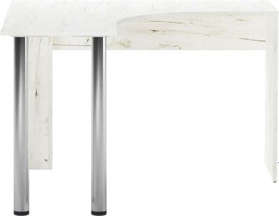 Письменный стол Памир Гретта угловой