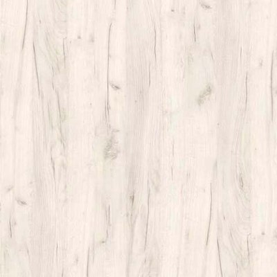 Письменный стол Памир Гретта угловой