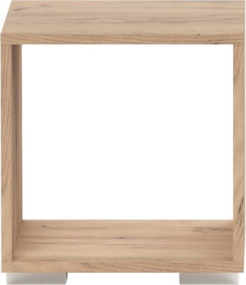 Стеллаж Памир Гретта Куб 1