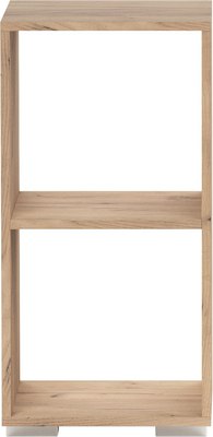 Стеллаж Памир Гретта Куб 2