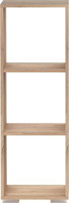 Стеллаж Памир Гретта Куб 3