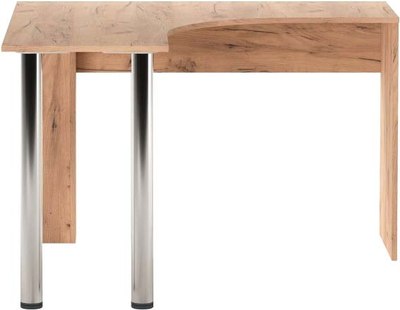 Письменный стол Памир Гретта угловой