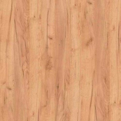 Письменный стол Памир Гретта угловой