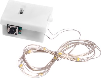 Конструктор Unicon Спасская Башня 3D / 10367189