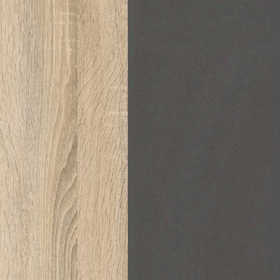 Тумба Мебель-Класс Дрезден