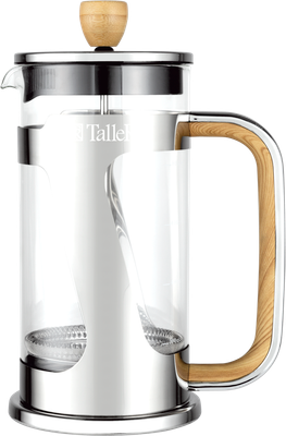 Френч-пресс TalleR TR-32347 - фото