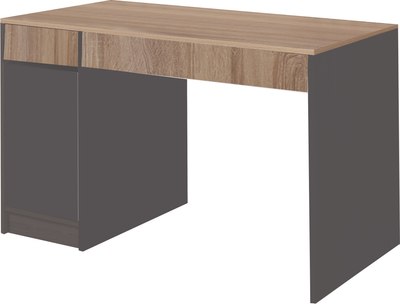 Письменный стол Мебель-Класс Сити-1 - фото