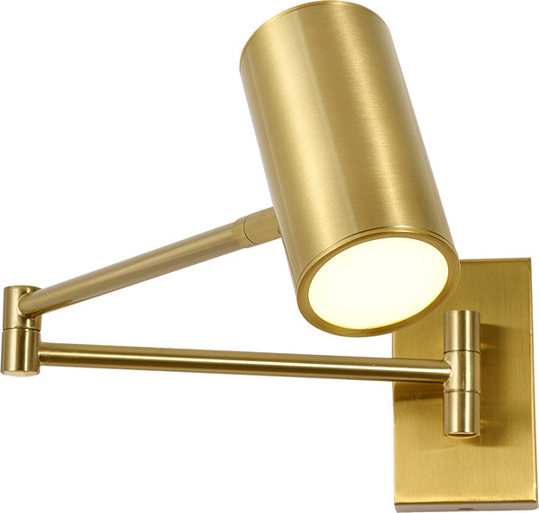 Спот ESCADA 10282/1LED - фото