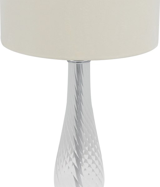 Прикроватная лампа ESCADA 10206/T - фото