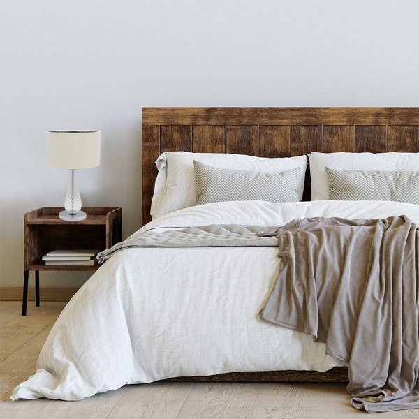 Прикроватная лампа ESCADA 10206/T