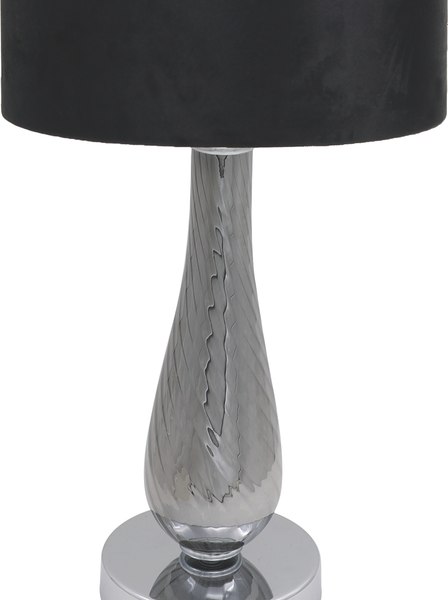 Прикроватная лампа ESCADA 10206/T - фото