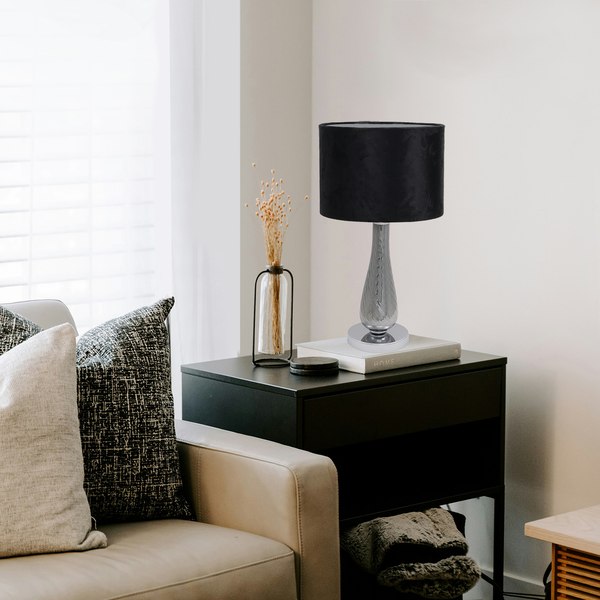 Прикроватная лампа ESCADA 10206/T