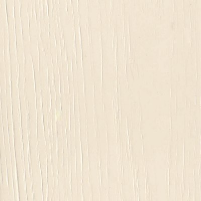 Обеденный стол Мебель-Класс Юпитер (Cream White)